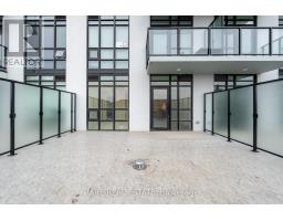 228 - 461 GREEN ROAD, Hamilton, Ontario