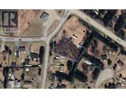 9 GRANDE ALLÉE, West Nipissing, Ontario