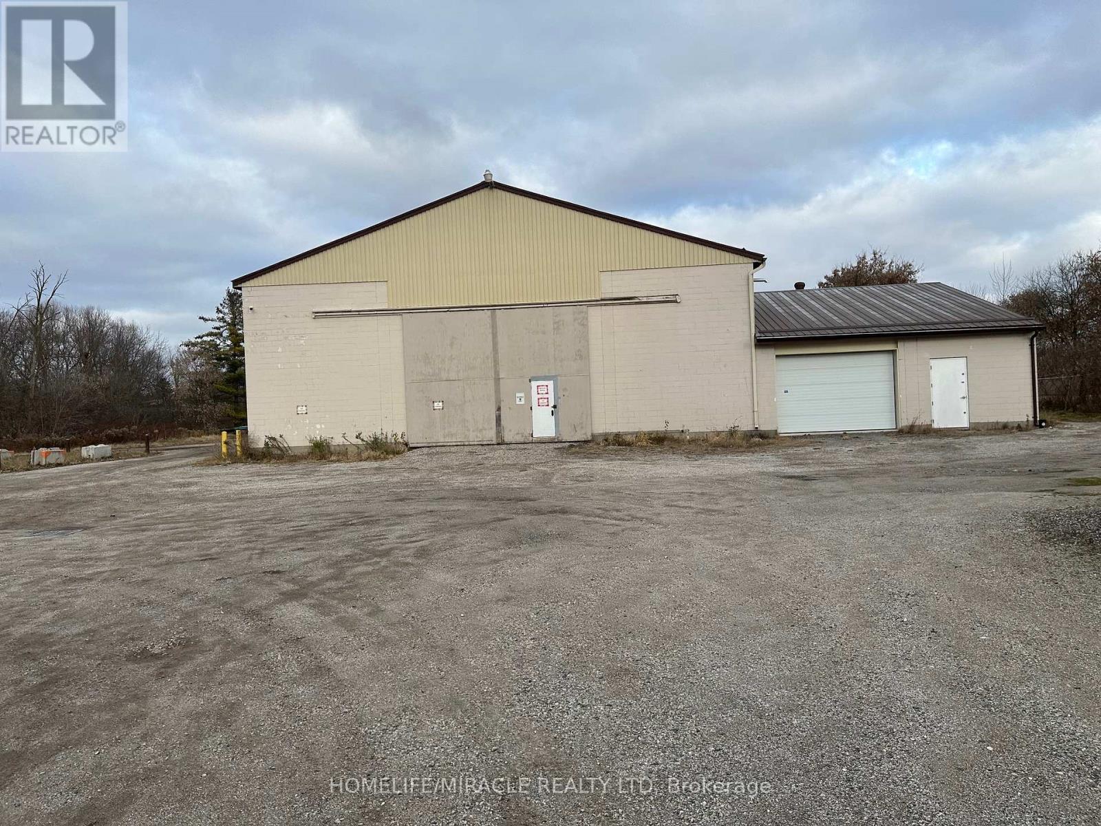 31 THAMES STREET S, Ingersoll, Ontario