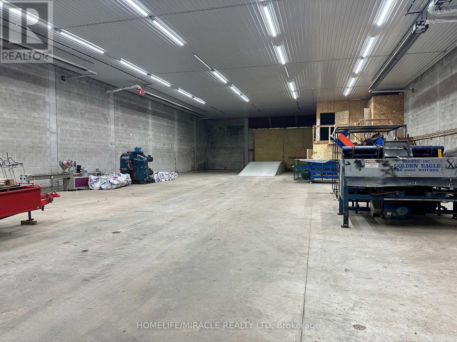 31 Thames Street S, Ingersoll, Ontario  N5C 2S8 - Photo 10 - X12857180