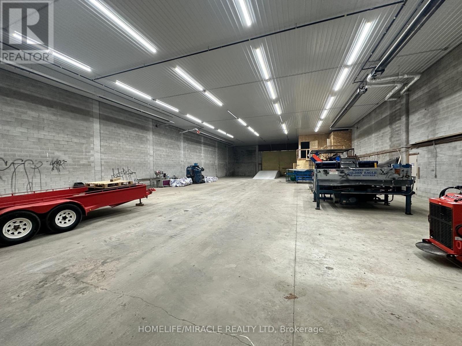 31 Thames Street S, Ingersoll, Ontario  N5C 2S8 - Photo 11 - X12857180