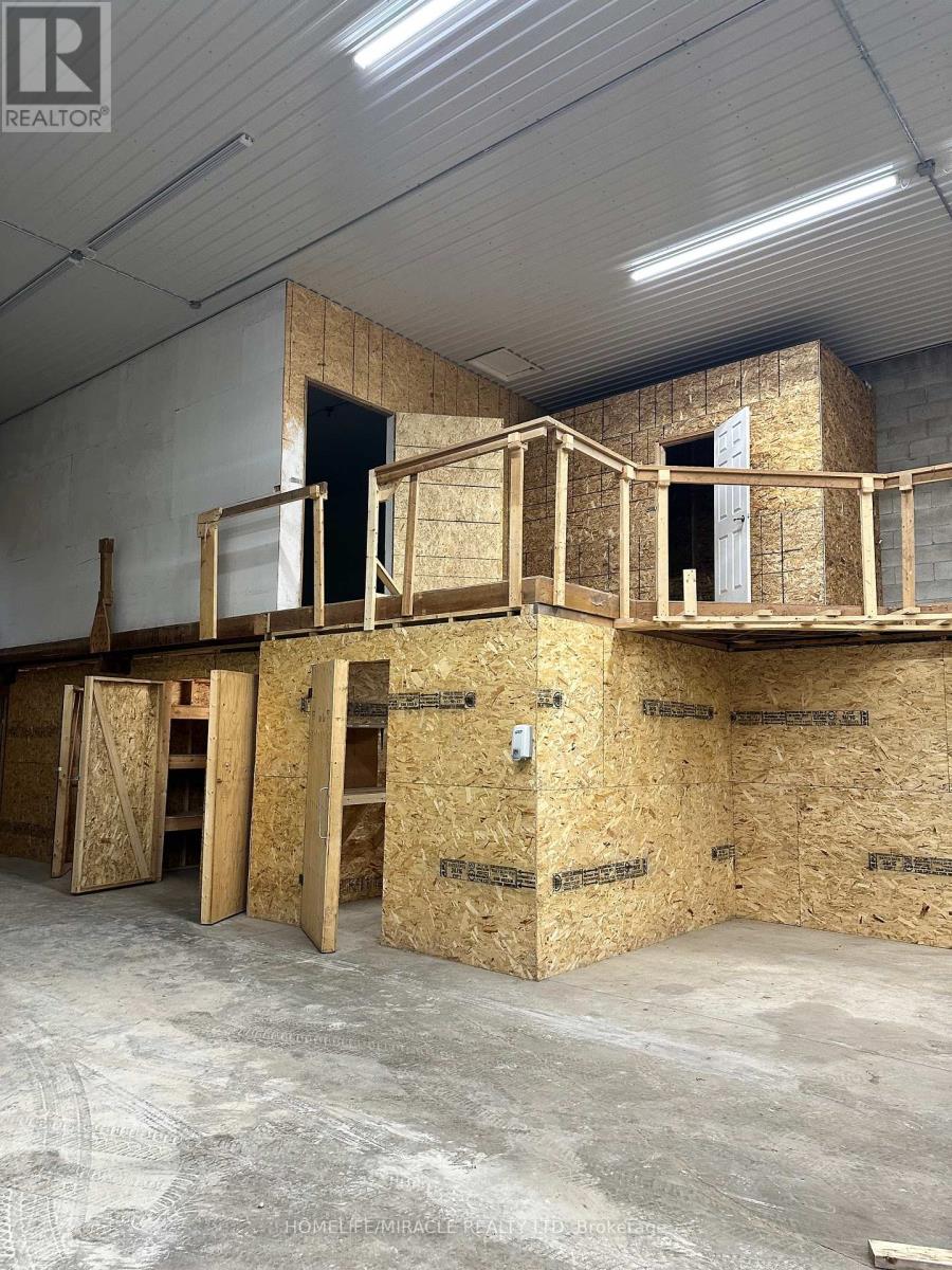 31 Thames Street S, Ingersoll, Ontario  N5C 2S8 - Photo 13 - X12857180