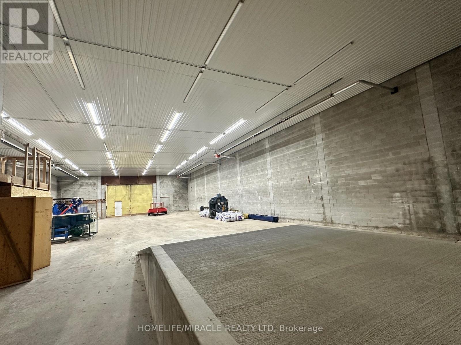 31 Thames Street S, Ingersoll, Ontario  N5C 2S8 - Photo 14 - X12857180