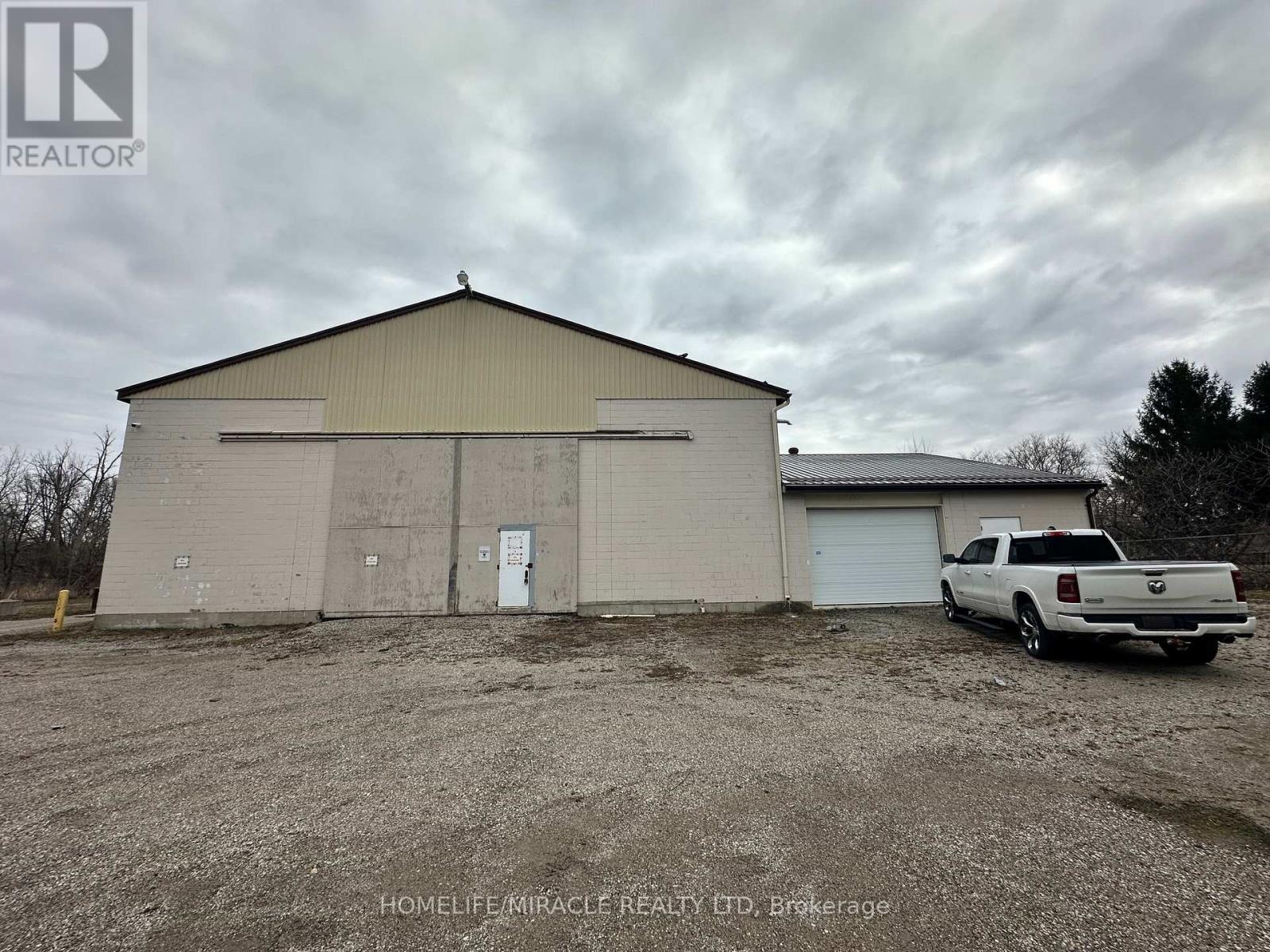 31 Thames Street S, Ingersoll, Ontario  N5C 2S8 - Photo 15 - X12857180