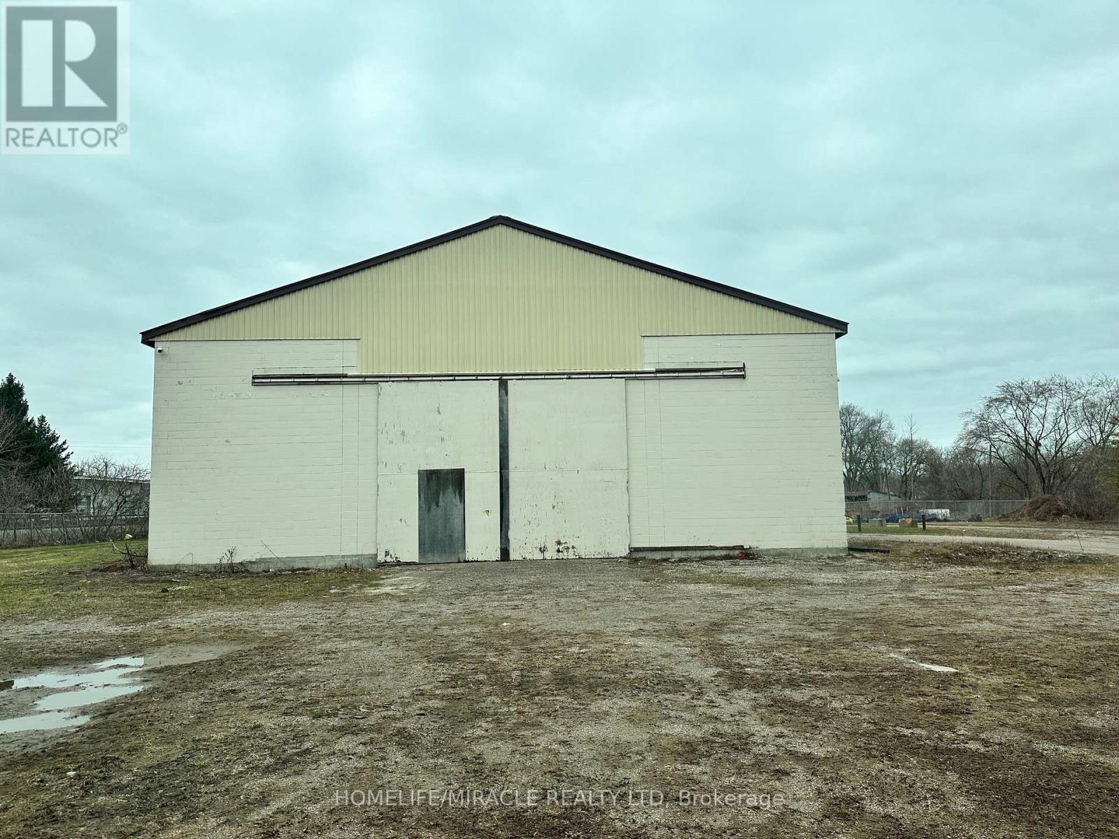 31 Thames Street S, Ingersoll, Ontario  N5C 2S8 - Photo 16 - X12857180