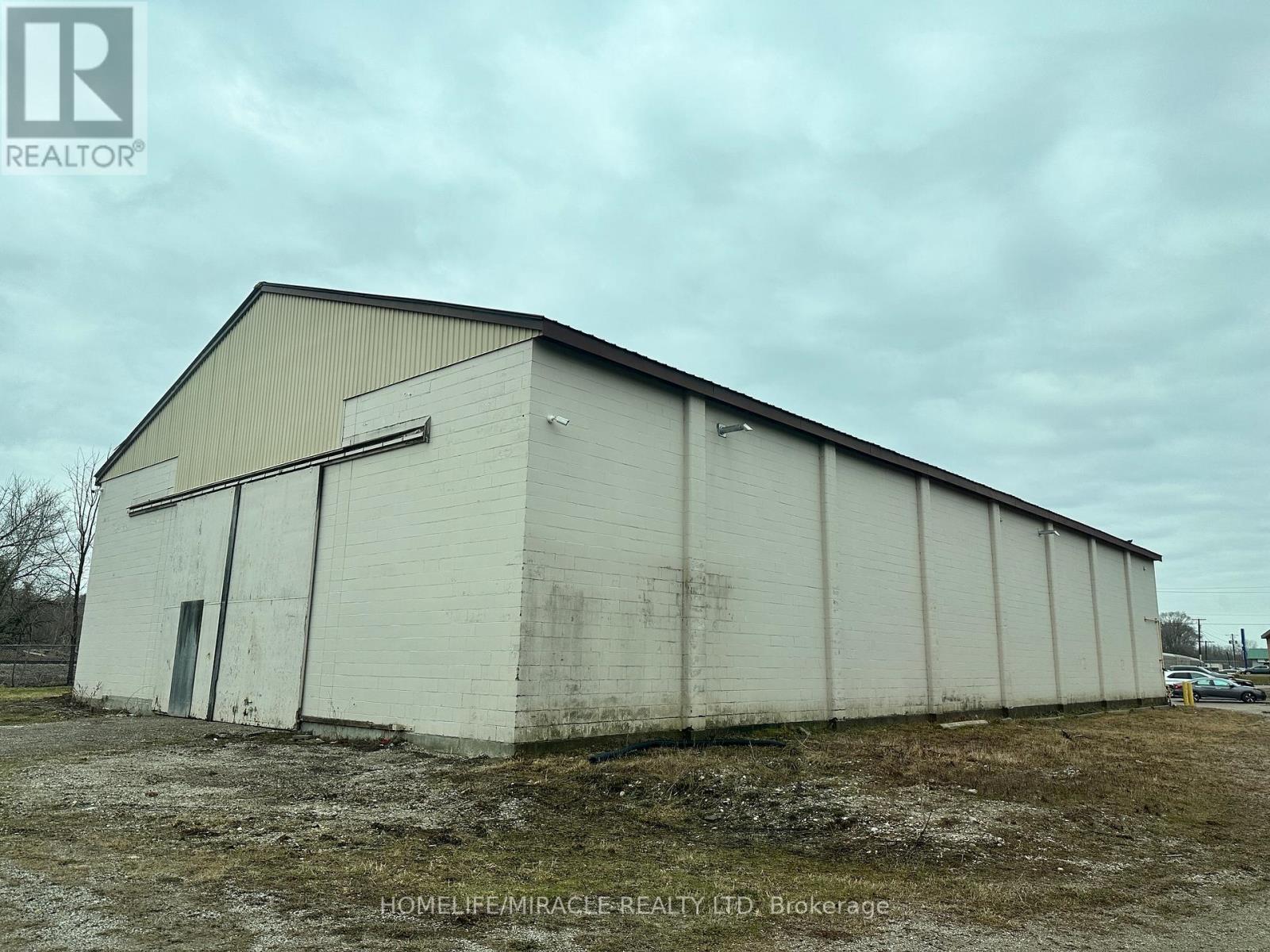 31 Thames Street S, Ingersoll, Ontario  N5C 2S8 - Photo 17 - X12857180