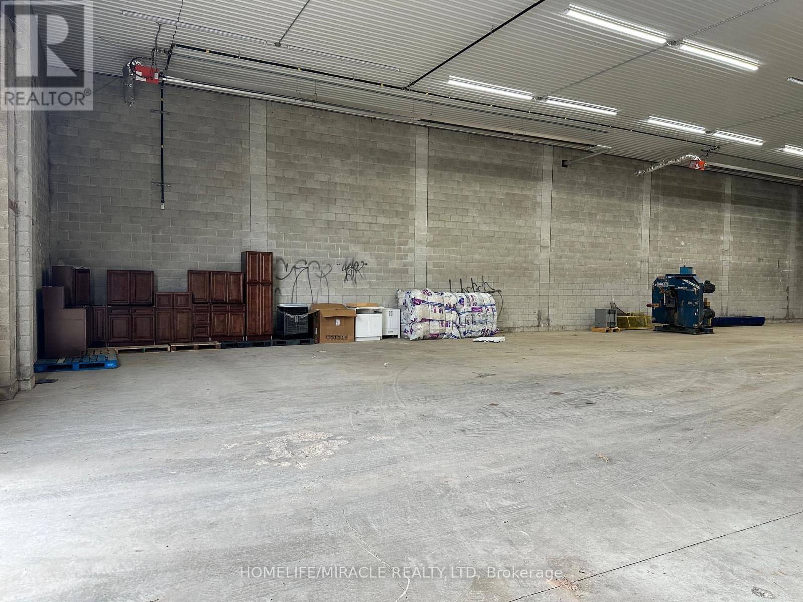 31 Thames Street S, Ingersoll, Ontario  N5C 2S8 - Photo 18 - X12857180