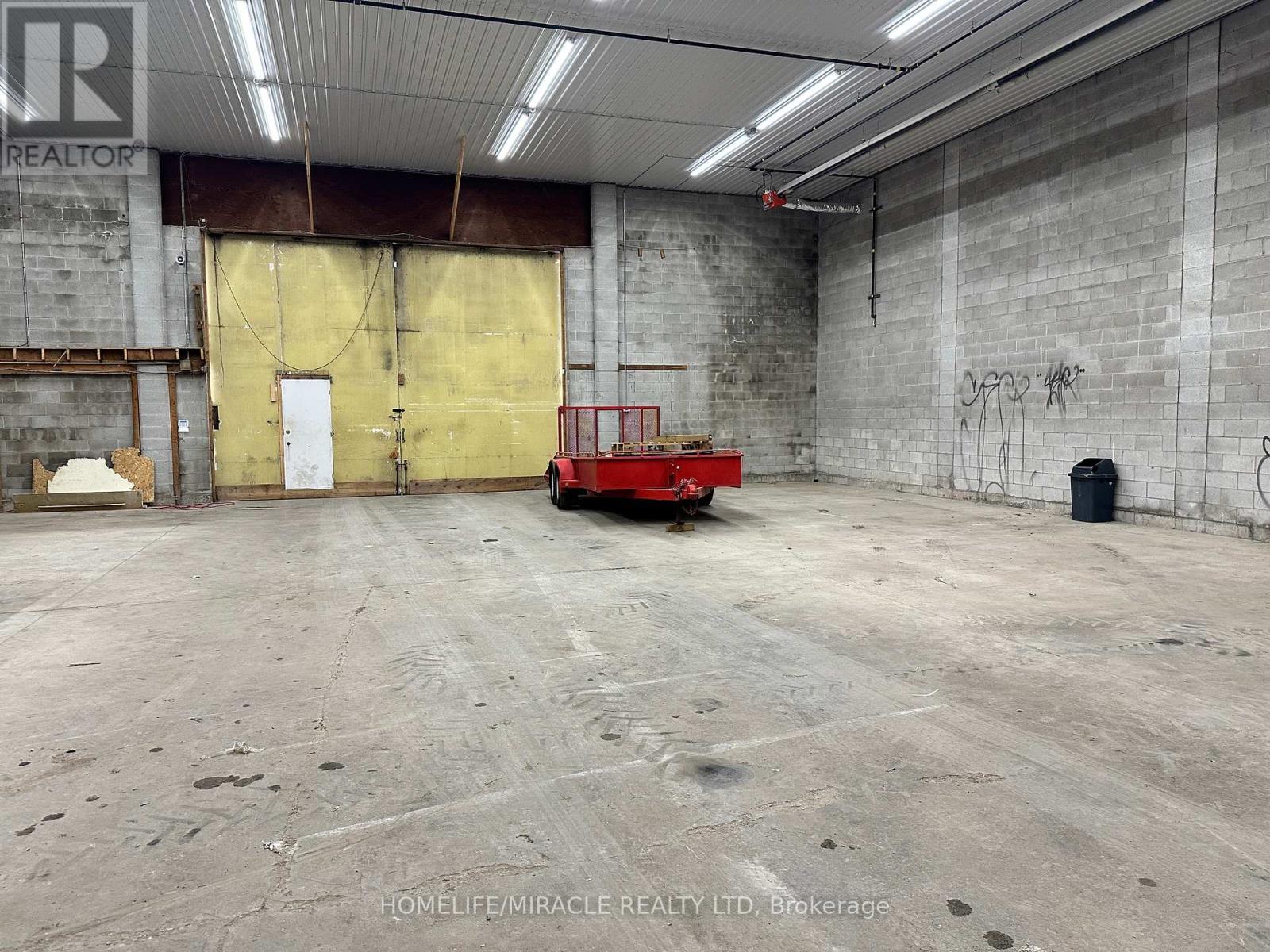 31 Thames Street S, Ingersoll, Ontario  N5C 2S8 - Photo 8 - X12857180