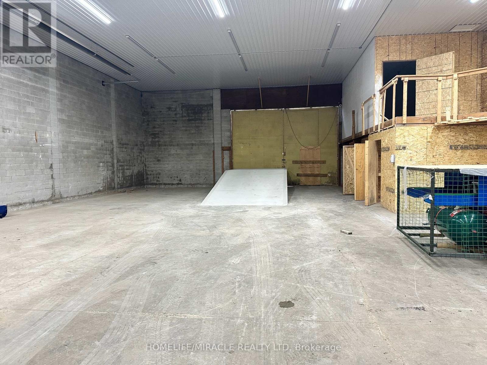 31 Thames Street S, Ingersoll, Ontario  N5C 2S8 - Photo 9 - X12857180