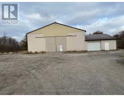 31 THAMES STREET S, Ingersoll, Ontario