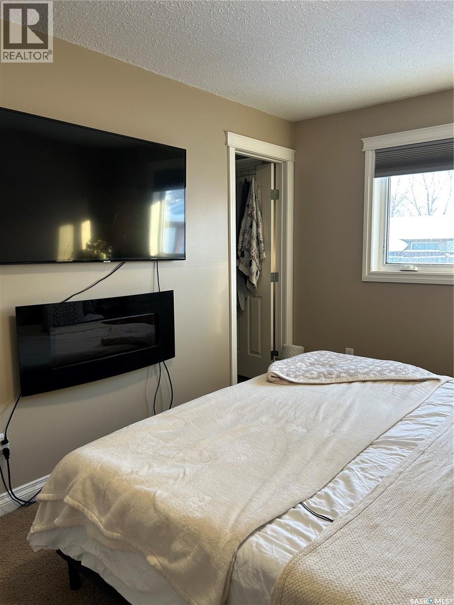 816 8th Avenue, Rosthern, Saskatchewan  S0K 3R0 - Photo 15 - SK029925