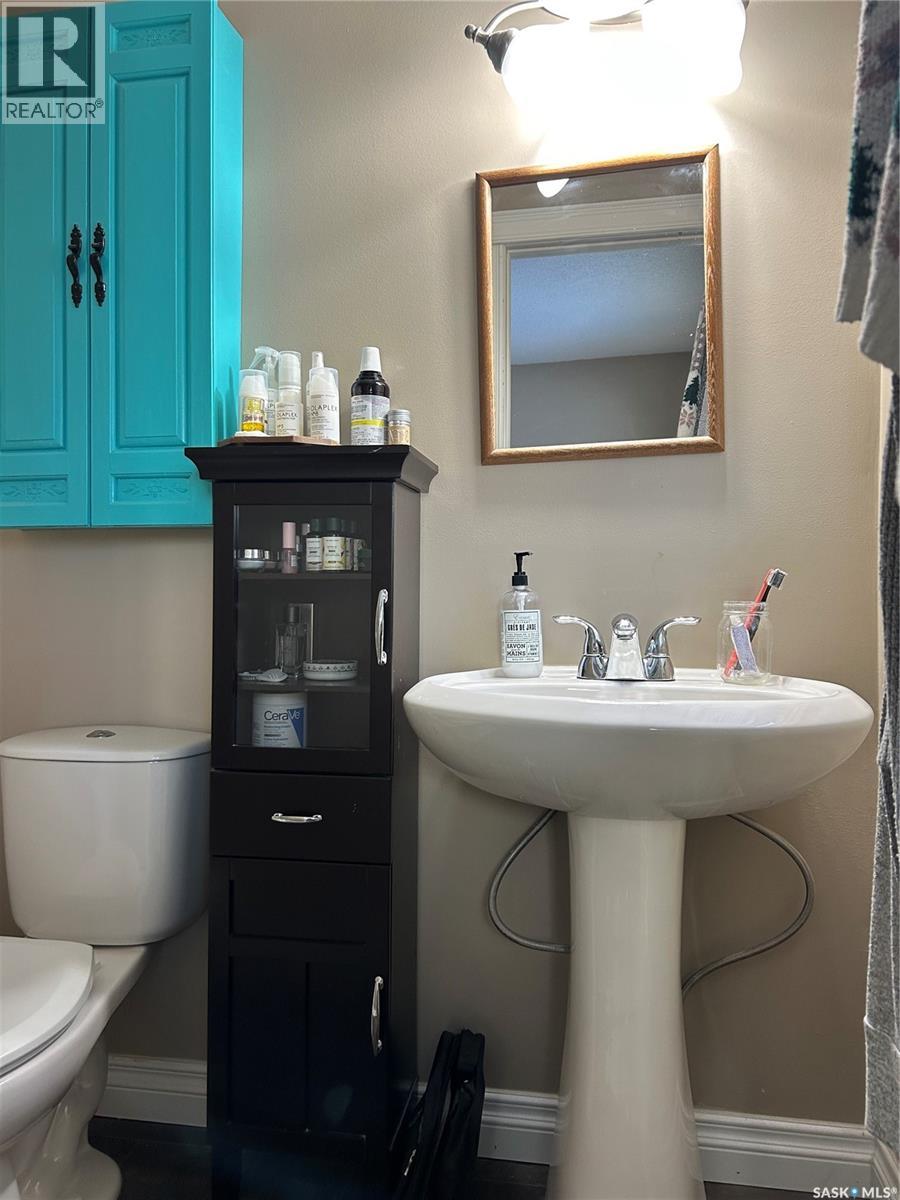 816 8th Avenue, Rosthern, Saskatchewan  S0K 3R0 - Photo 16 - SK029925