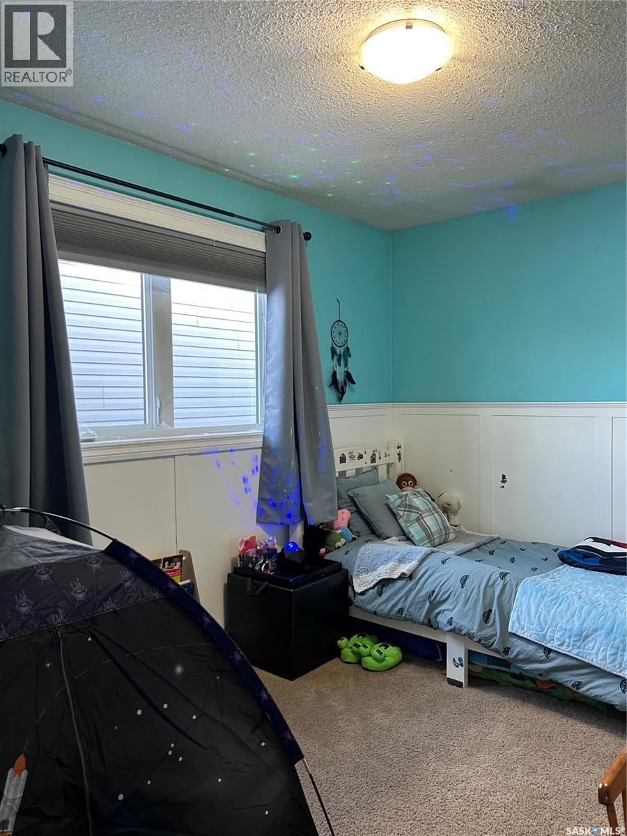 816 8th Avenue, Rosthern, Saskatchewan  S0K 3R0 - Photo 18 - SK029925