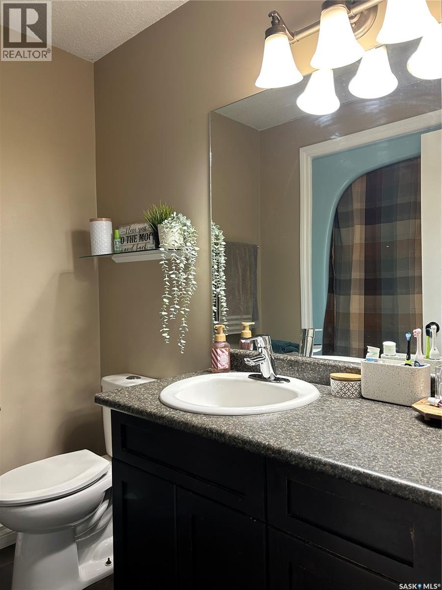 816 8th Avenue, Rosthern, Saskatchewan  S0K 3R0 - Photo 19 - SK029925