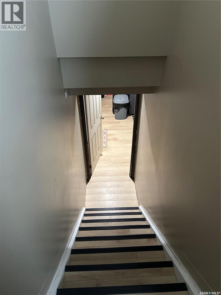 816 8th Avenue, Rosthern, Saskatchewan  S0K 3R0 - Photo 21 - SK029925