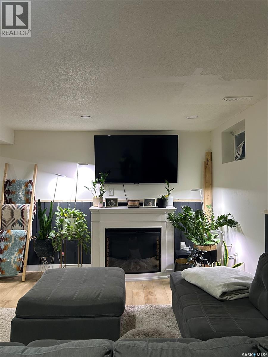 816 8th Avenue, Rosthern, Saskatchewan  S0K 3R0 - Photo 22 - SK029925