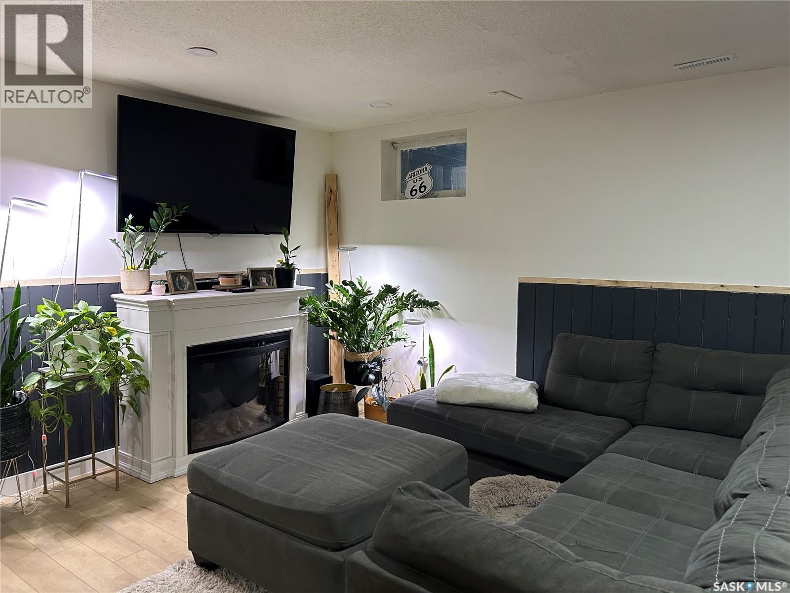 816 8th Avenue, Rosthern, Saskatchewan  S0K 3R0 - Photo 23 - SK029925