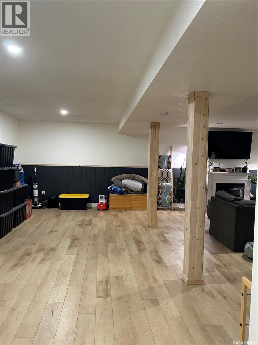 816 8th Avenue, Rosthern, Saskatchewan  S0K 3R0 - Photo 24 - SK029925