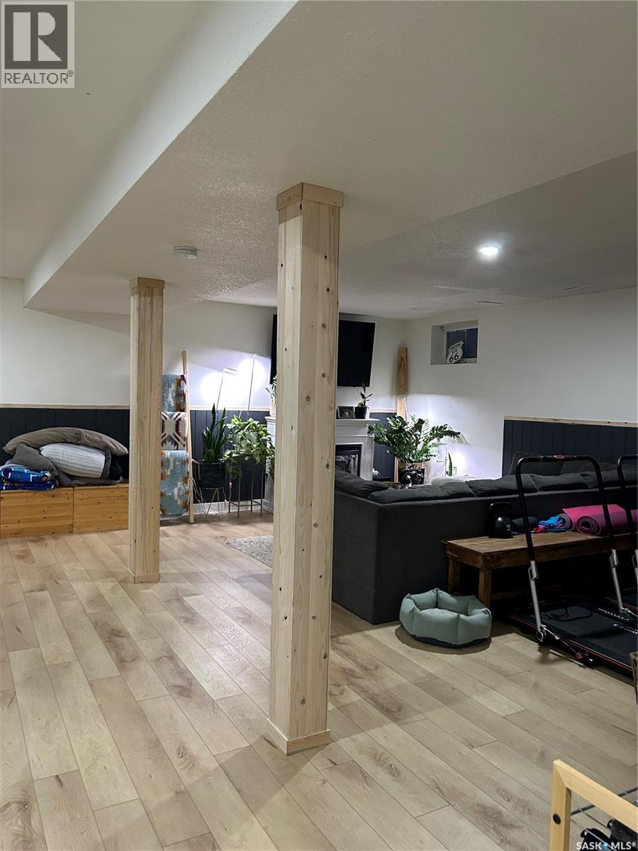 816 8th Avenue, Rosthern, Saskatchewan  S0K 3R0 - Photo 25 - SK029925