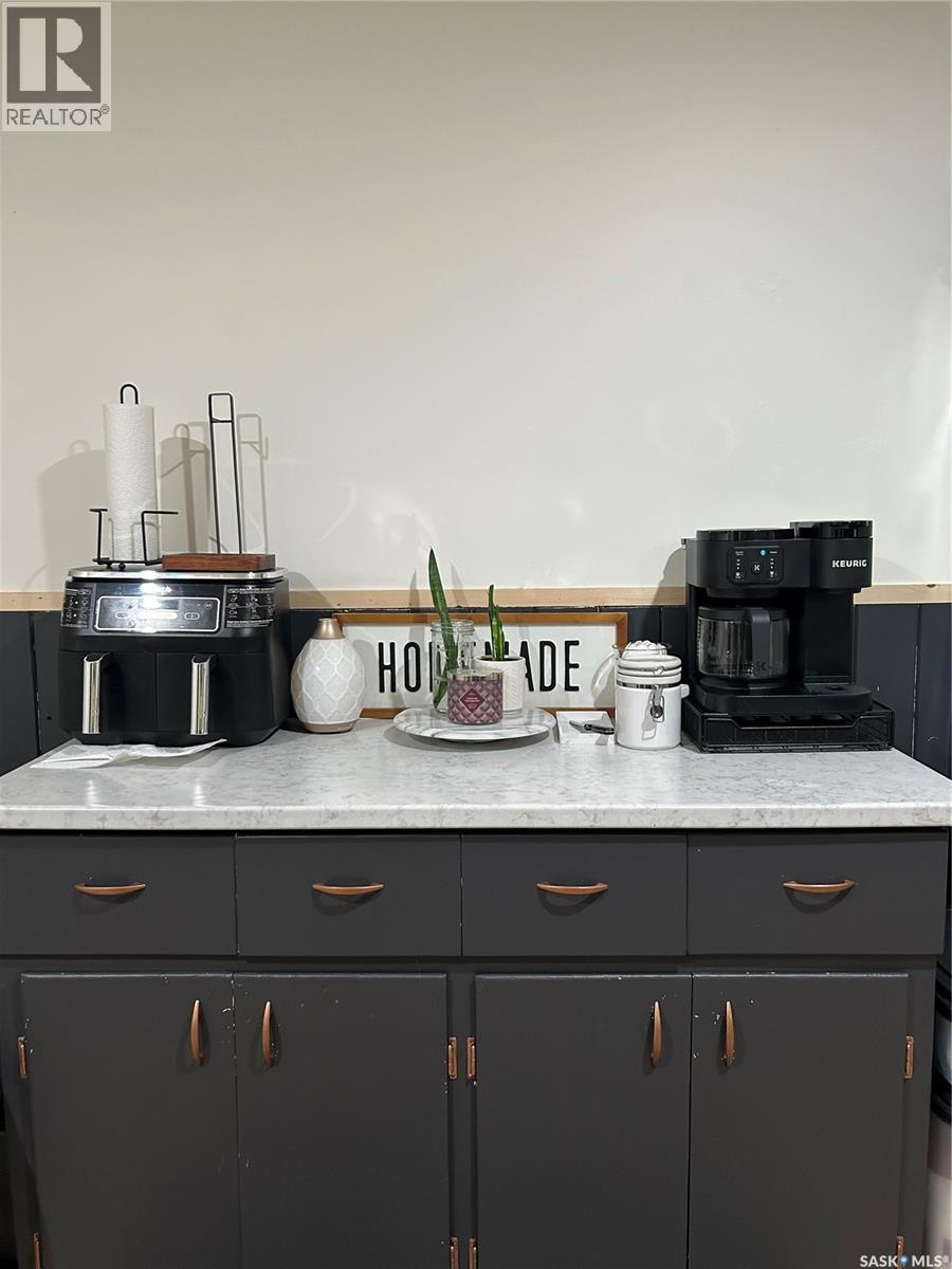 816 8th Avenue, Rosthern, Saskatchewan  S0K 3R0 - Photo 26 - SK029925