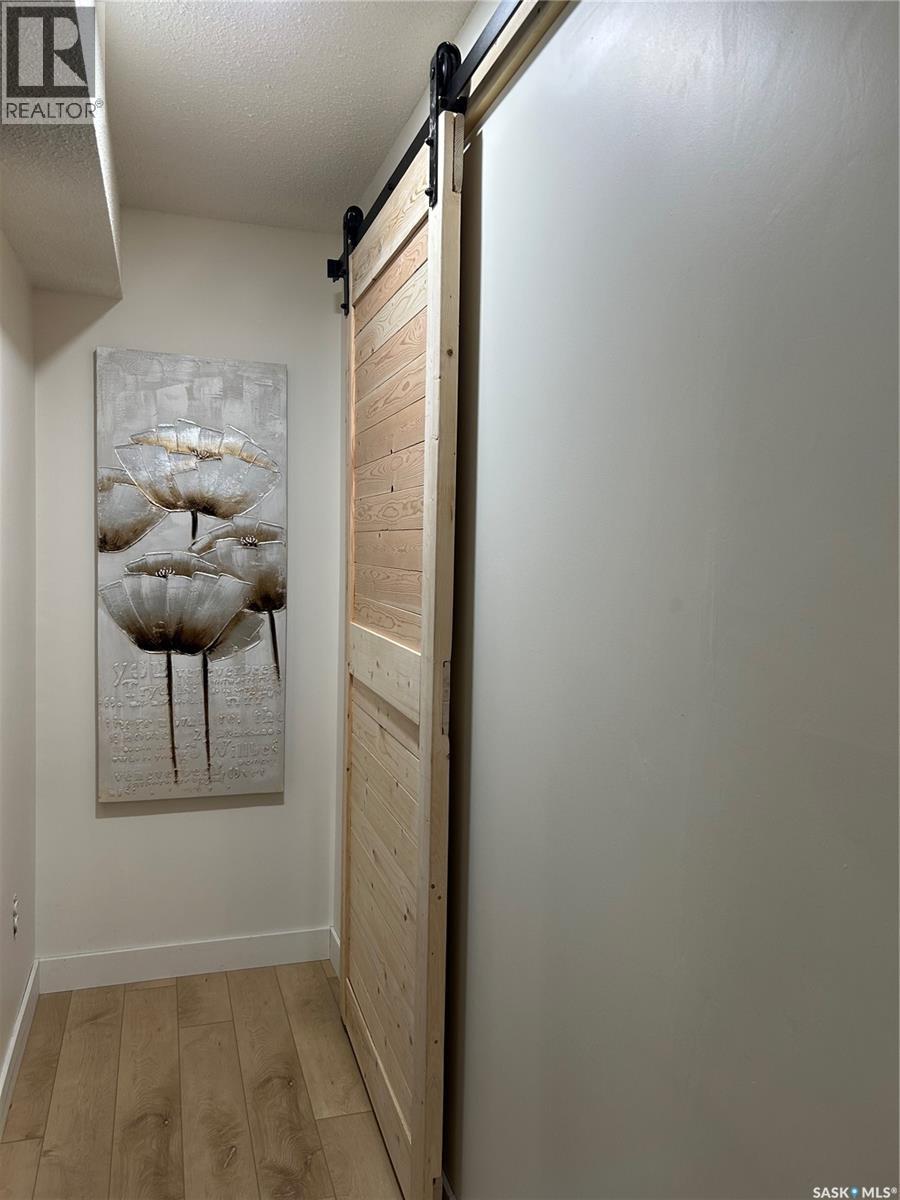 816 8th Avenue, Rosthern, Saskatchewan  S0K 3R0 - Photo 27 - SK029925