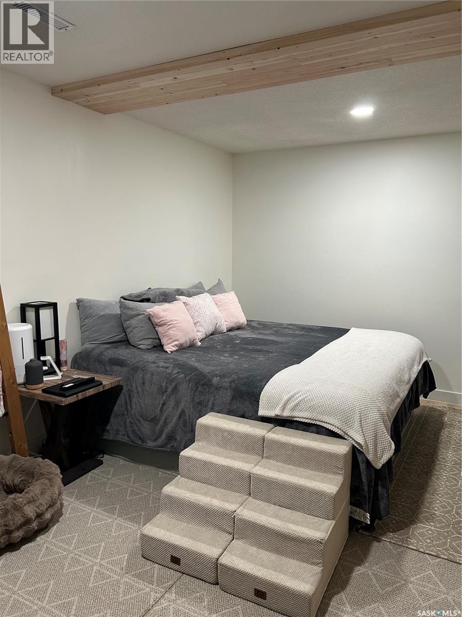 816 8th Avenue, Rosthern, Saskatchewan  S0K 3R0 - Photo 28 - SK029925