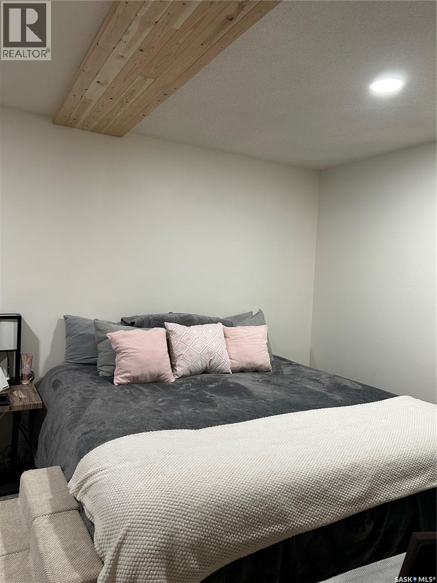 816 8th Avenue, Rosthern, Saskatchewan  S0K 3R0 - Photo 29 - SK029925