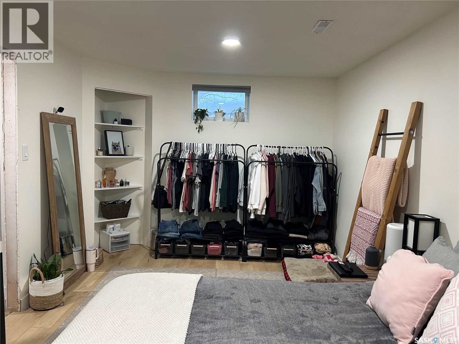 816 8th Avenue, Rosthern, Saskatchewan  S0K 3R0 - Photo 30 - SK029925