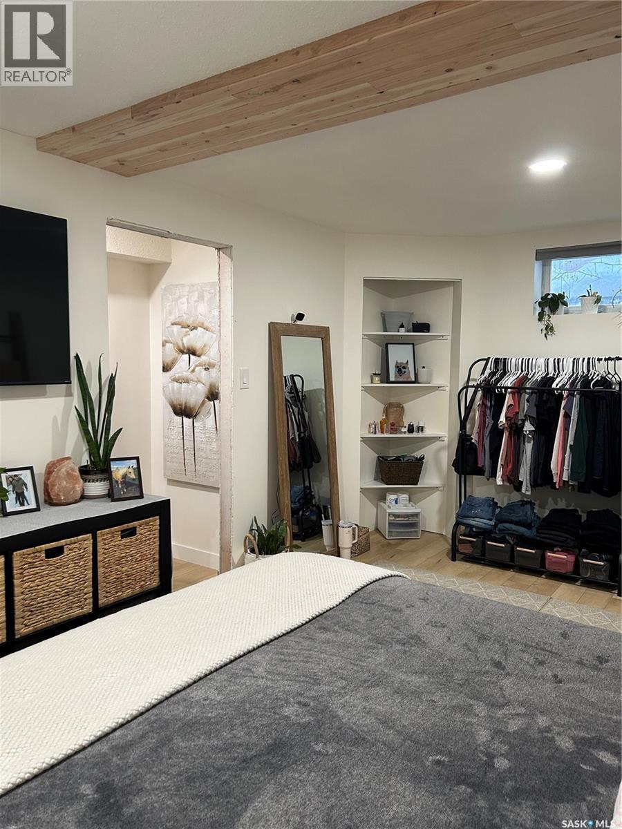 816 8th Avenue, Rosthern, Saskatchewan  S0K 3R0 - Photo 31 - SK029925