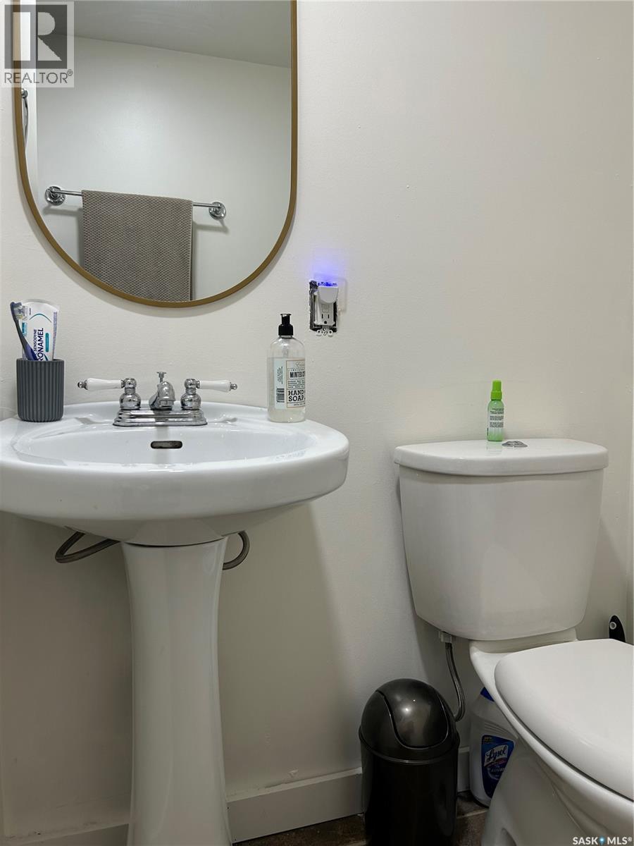 816 8th Avenue, Rosthern, Saskatchewan  S0K 3R0 - Photo 34 - SK029925