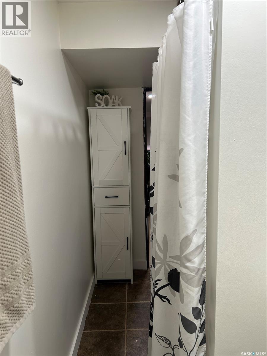 816 8th Avenue, Rosthern, Saskatchewan  S0K 3R0 - Photo 35 - SK029925