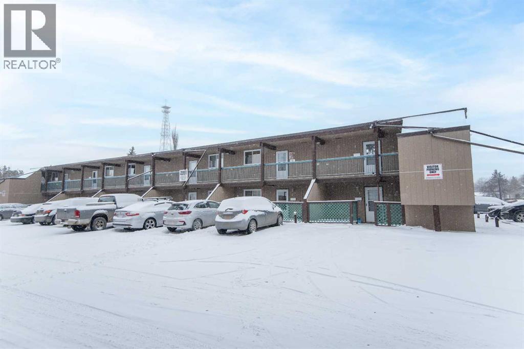 7, 5816 65 Street, Red Deer, Alberta  T4N 5P7 - Photo 19 - A2290050