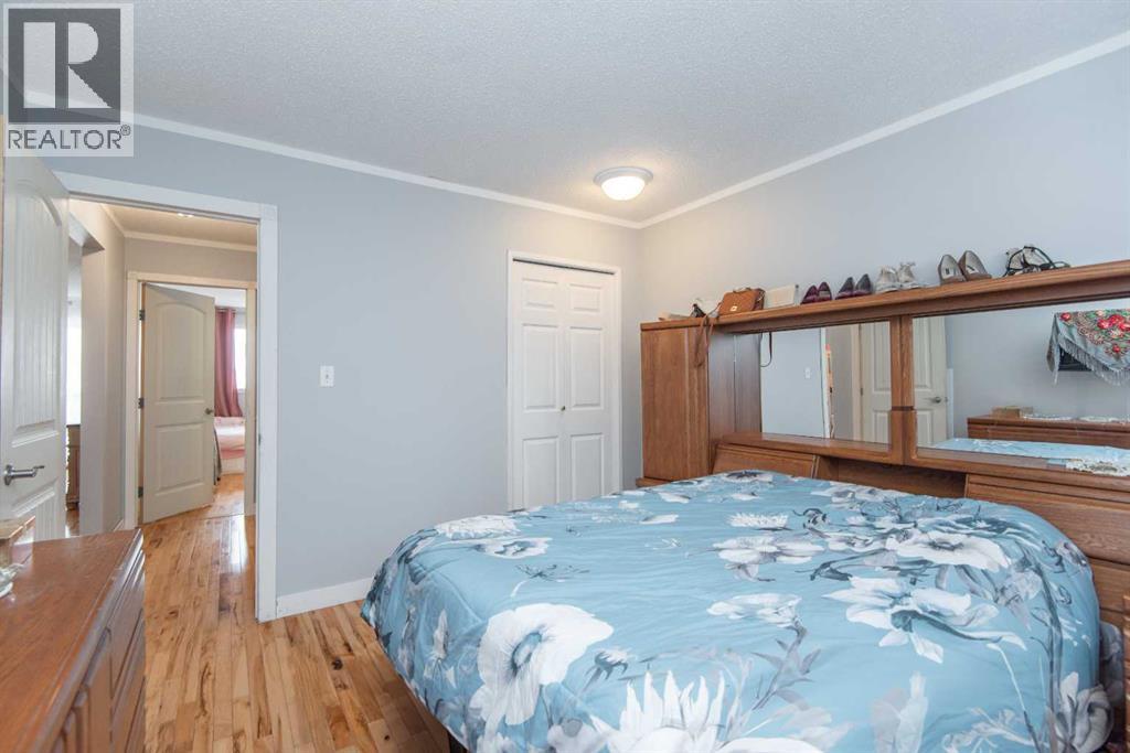 7, 5816 65 Street, Red Deer, Alberta  T4N 5P7 - Photo 10 - A2290050