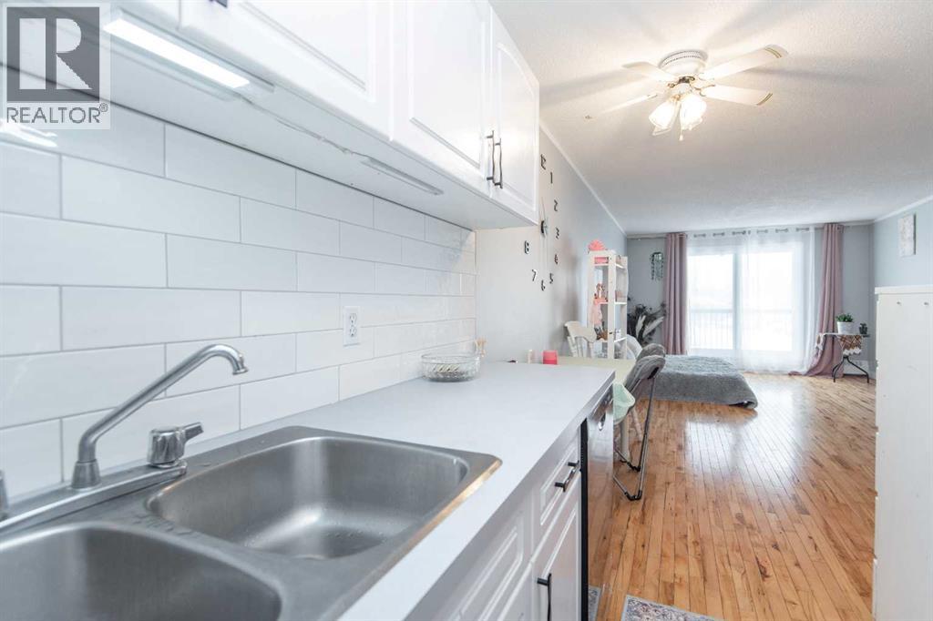 7, 5816 65 Street, Red Deer, Alberta  T4N 5P7 - Photo 17 - A2290050