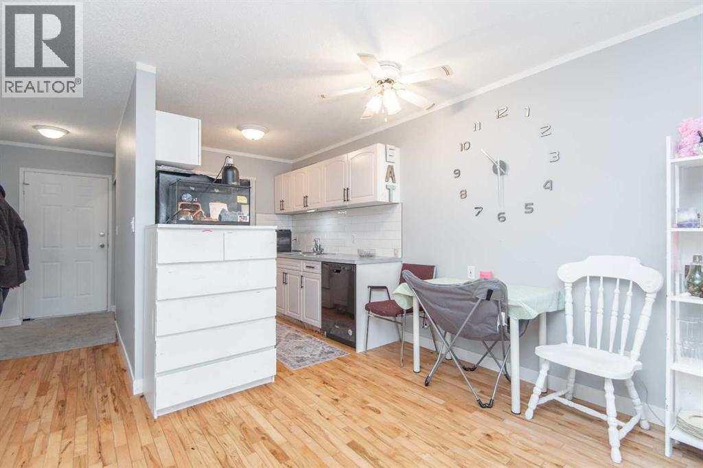 7, 5816 65 Street, Red Deer, Alberta  T4N 5P7 - Photo 18 - A2290050