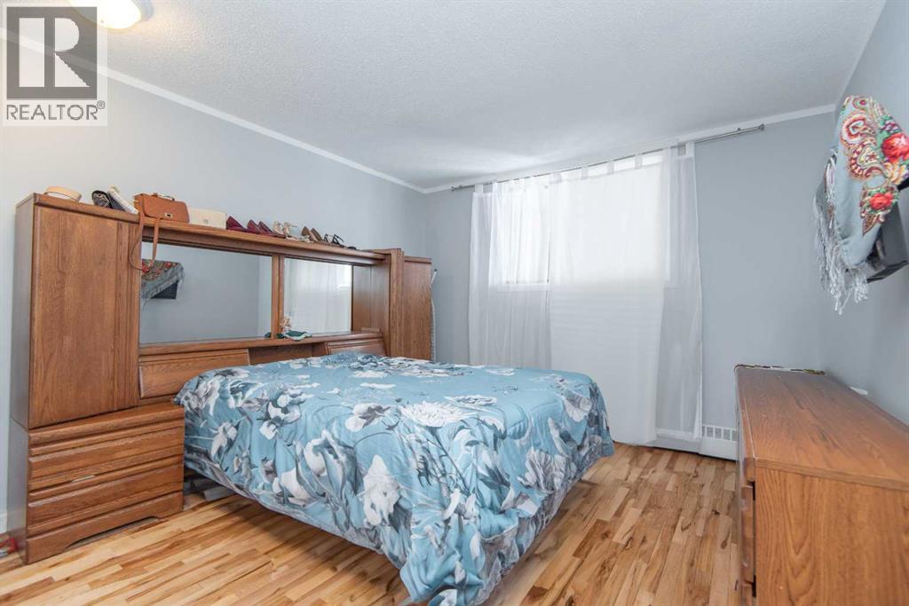 7, 5816 65 Street, Red Deer, Alberta  T4N 5P7 - Photo 9 - A2290050