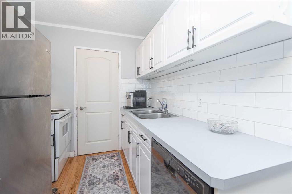 7, 5816 65 Street, Red Deer, Alberta  T4N 5P7 - Photo 15 - A2290050