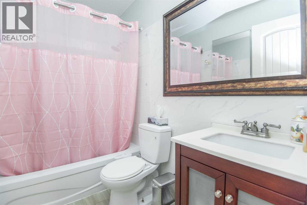 7, 5816 65 Street, Red Deer, Alberta  T4N 5P7 - Photo 8 - A2290050