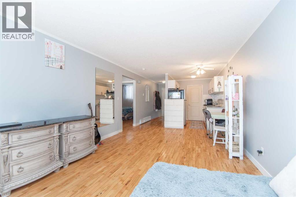 7, 5816 65 Street, Red Deer, Alberta  T4N 5P7 - Photo 14 - A2290050