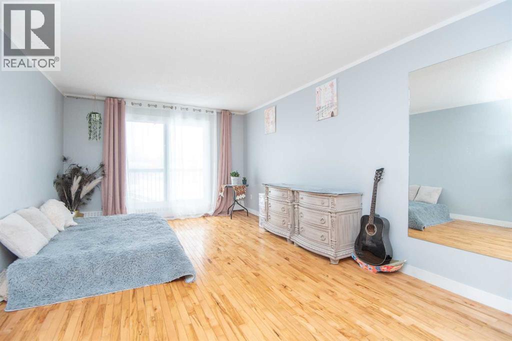 7, 5816 65 Street, Red Deer, Alberta  T4N 5P7 - Photo 12 - A2290050