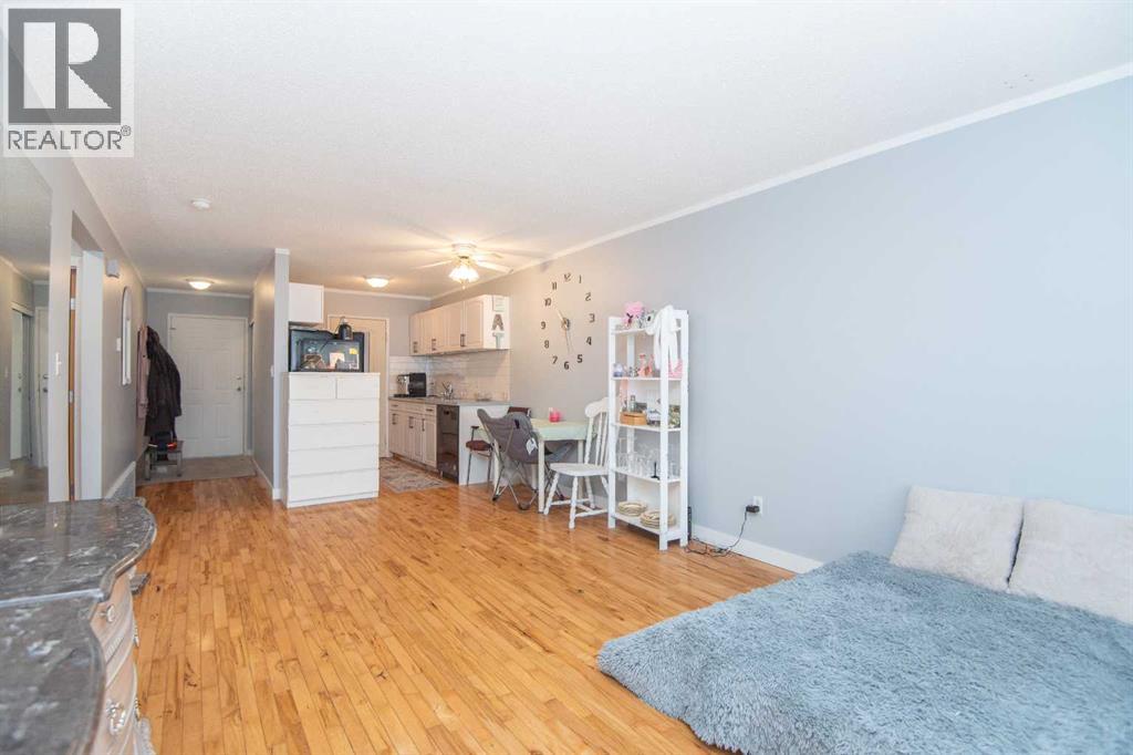 7, 5816 65 Street, Red Deer, Alberta  T4N 5P7 - Photo 13 - A2290050