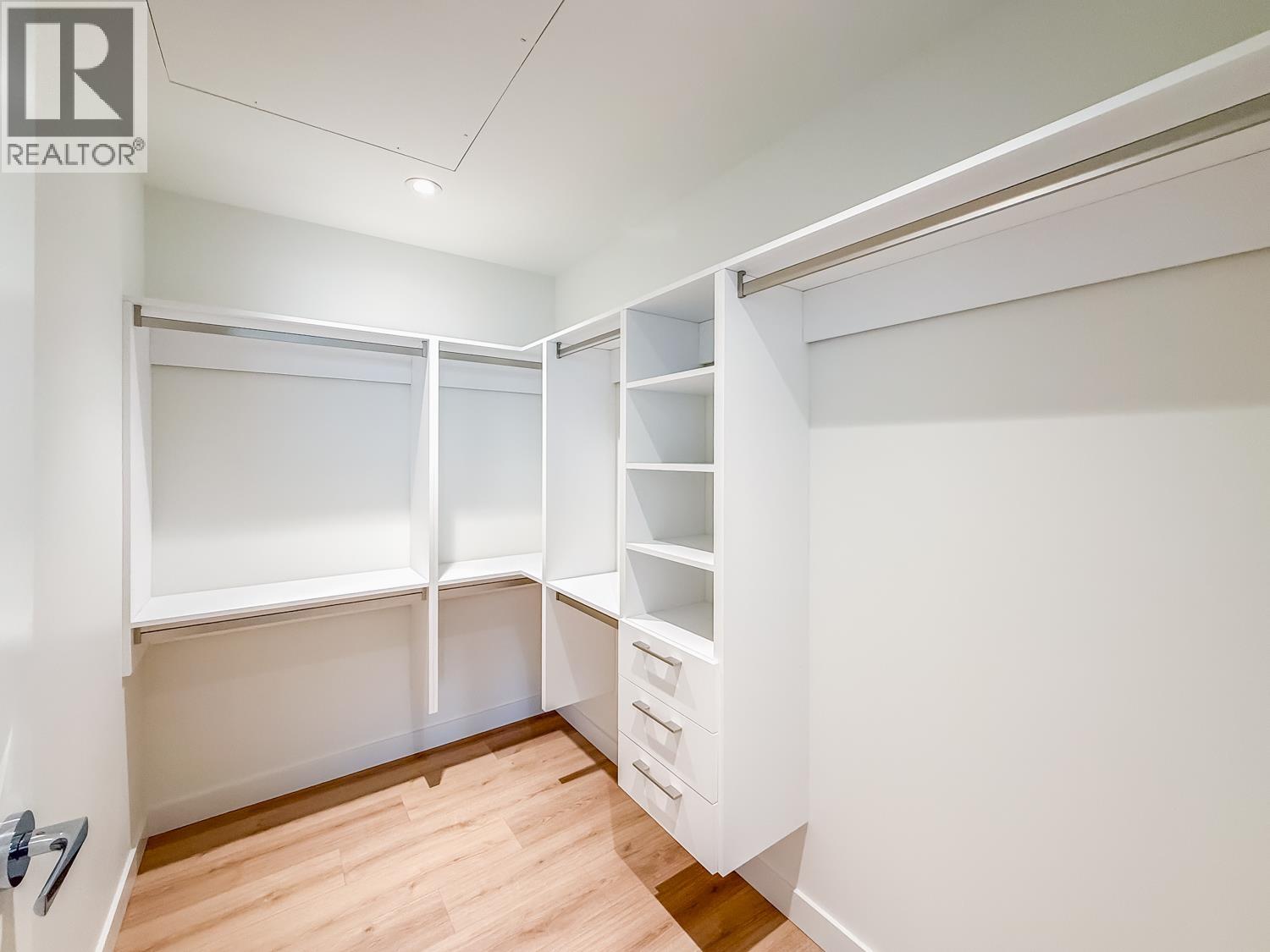 901 755 Harbourside Drive, North Vancouver, British Columbia  V7P 0G1 - Photo 17 - R3097105