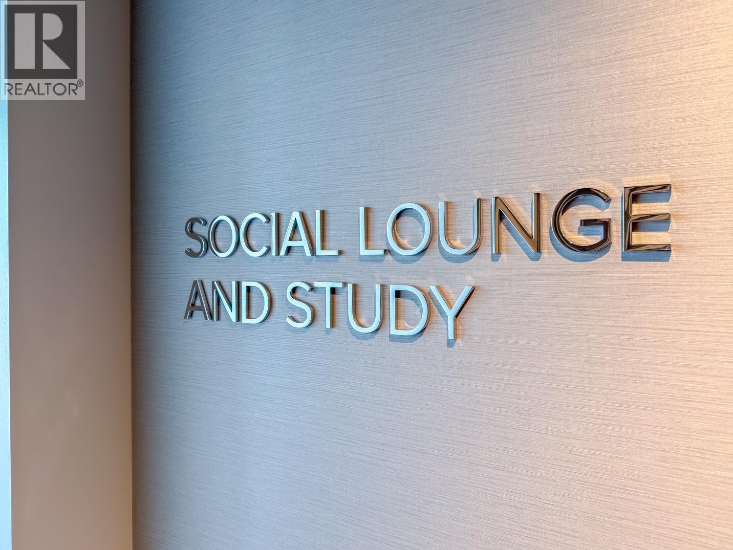 901 755 Harbourside Drive, North Vancouver, British Columbia  V7P 0G1 - Photo 23 - R3097105