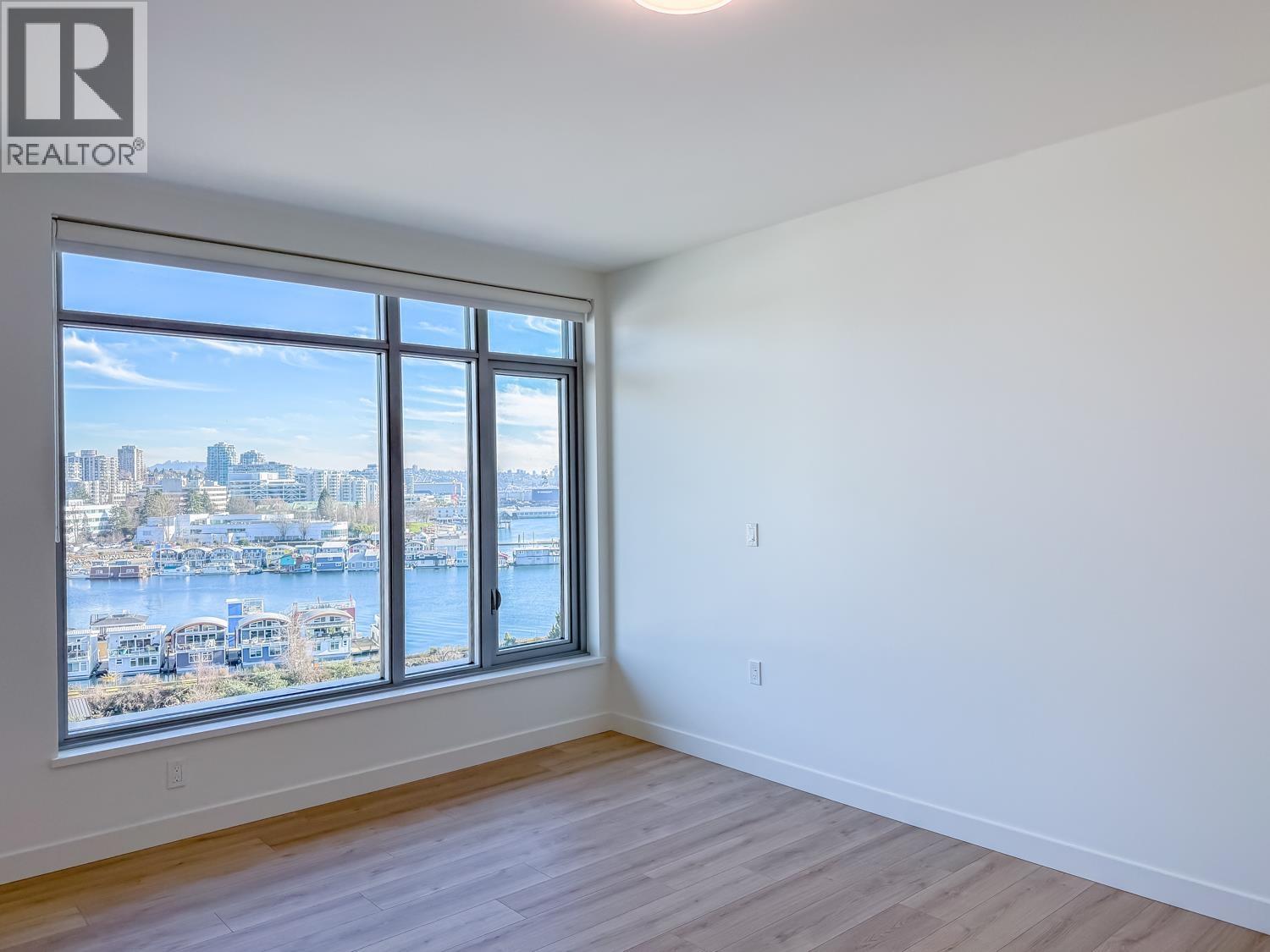 901 755 Harbourside Drive, North Vancouver, British Columbia  V7P 0G1 - Photo 10 - R3097105