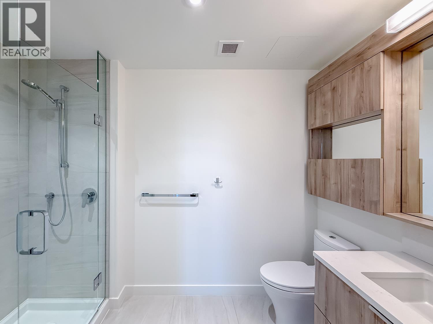 901 755 Harbourside Drive, North Vancouver, British Columbia  V7P 0G1 - Photo 18 - R3097105