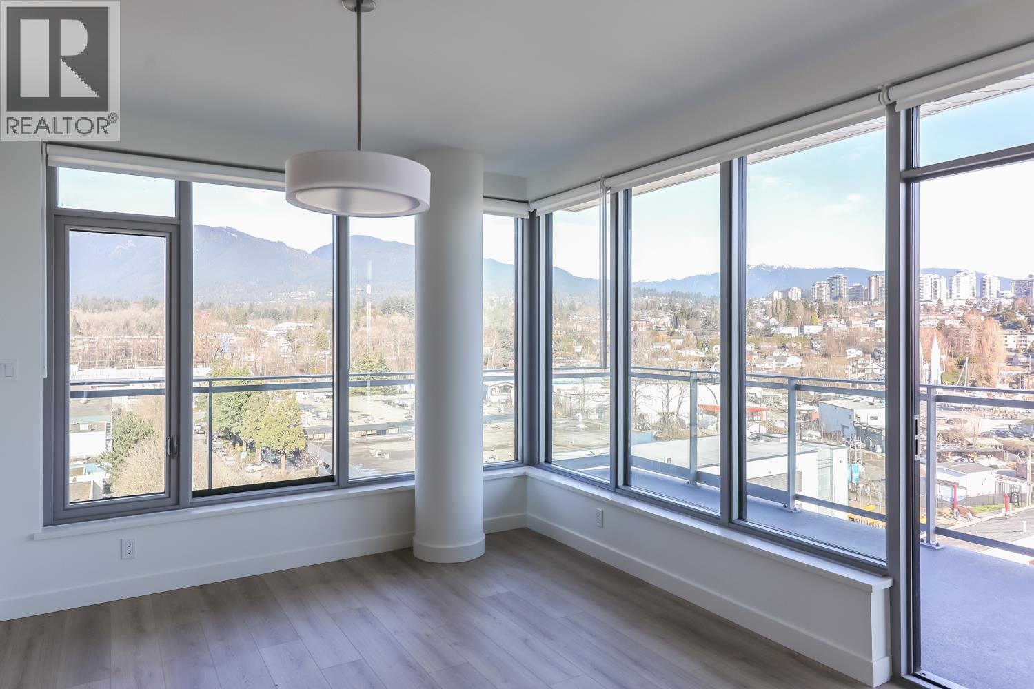 901 755 Harbourside Drive, North Vancouver, British Columbia  V7P 0G1 - Photo 6 - R3097105