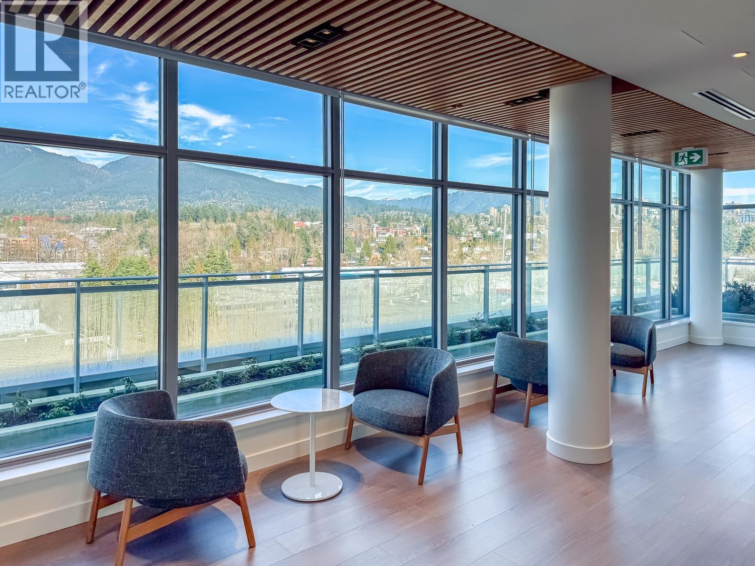 901 755 Harbourside Drive, North Vancouver, British Columbia  V7P 0G1 - Photo 27 - R3097105