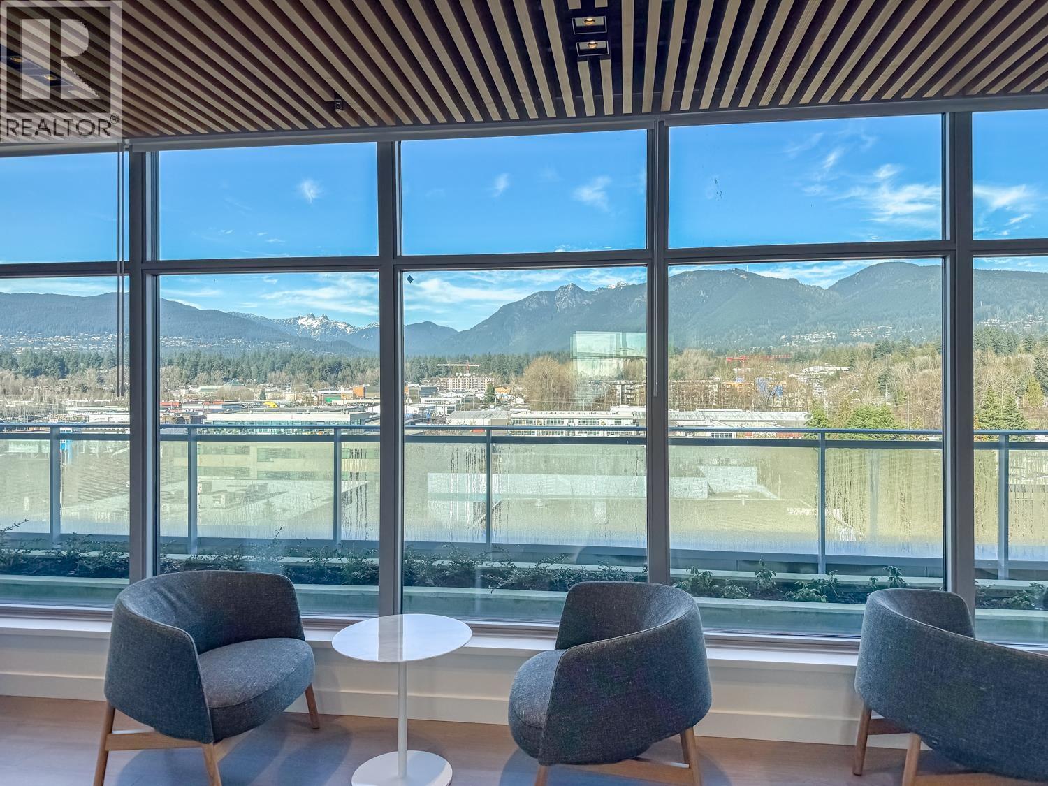 901 755 Harbourside Drive, North Vancouver, British Columbia  V7P 0G1 - Photo 28 - R3097105