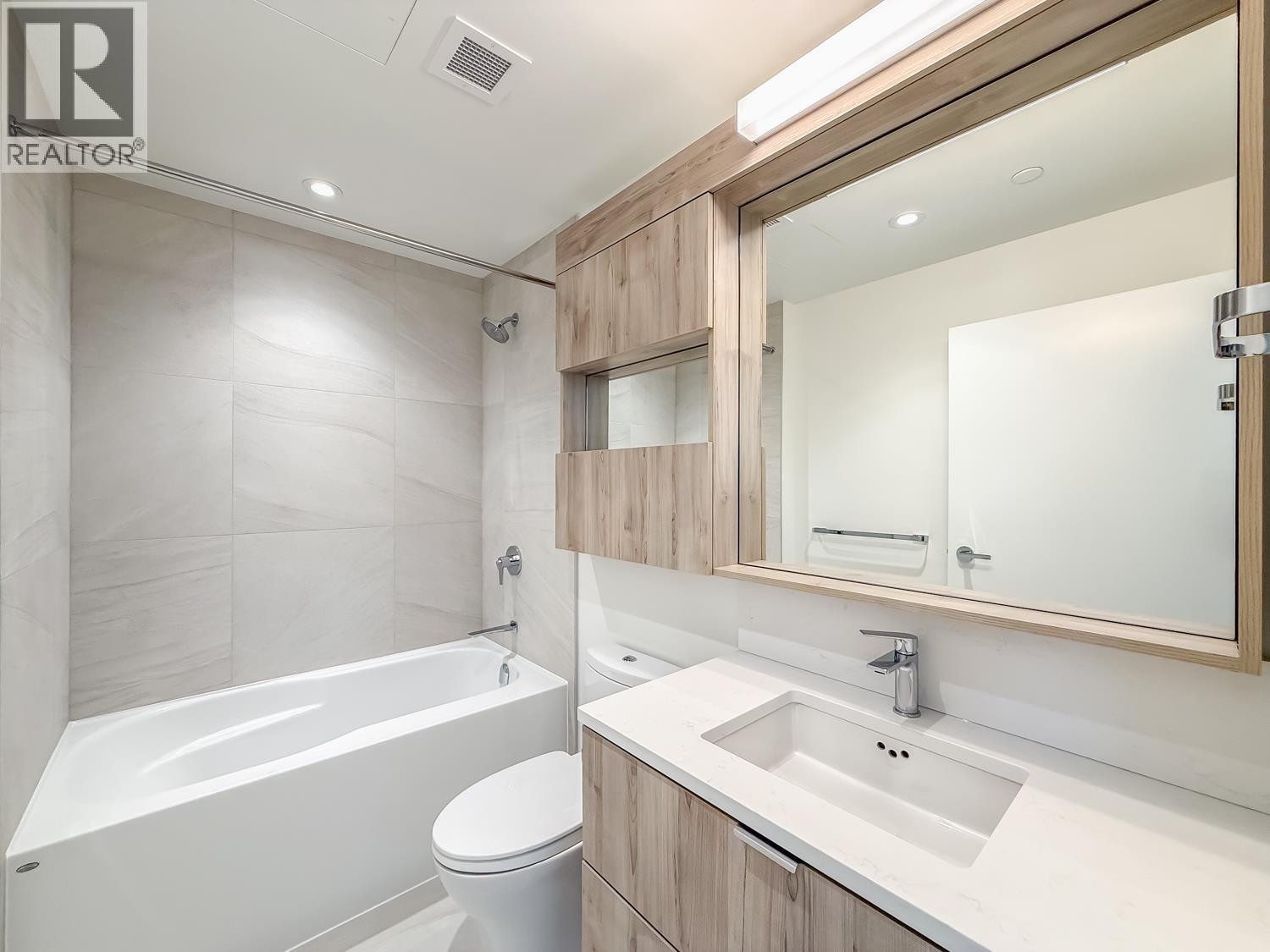 901 755 Harbourside Drive, North Vancouver, British Columbia  V7P 0G1 - Photo 19 - R3097105