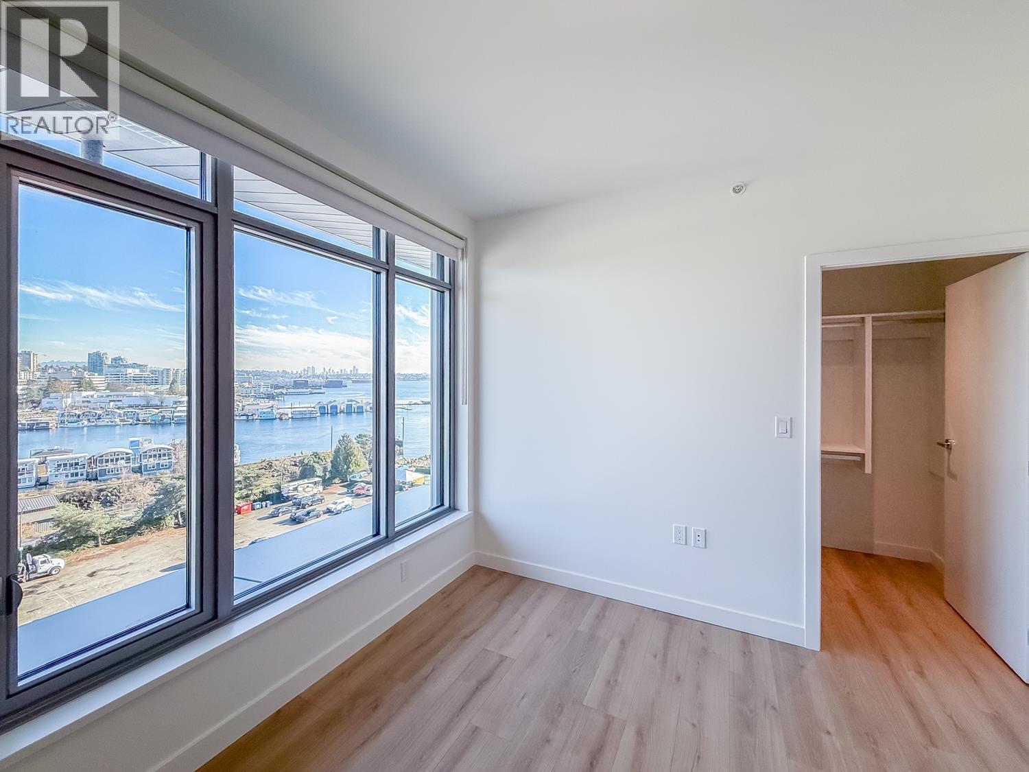 901 755 Harbourside Drive, North Vancouver, British Columbia  V7P 0G1 - Photo 20 - R3097105